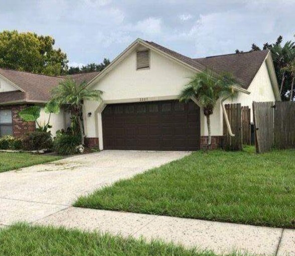 Foto principal - 2207 Lake Bay Way