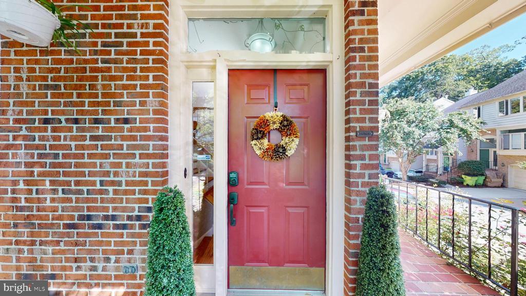 Foto principal - 200 Mill Cross Ln