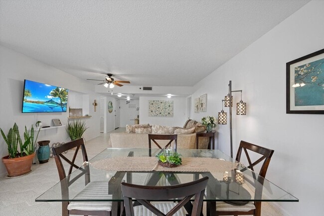 Building Photo - 3555 S Ocean Blvd