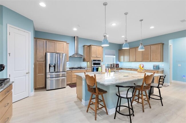 Foto del edificio - 16377 Orange Seed Ln