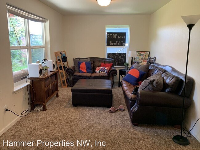 Foto del edificio - 1216-1220 Billy Frank Jr. St