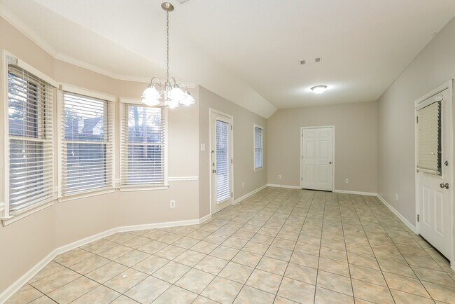 Building Photo - 2582 Hearth Stone Dr