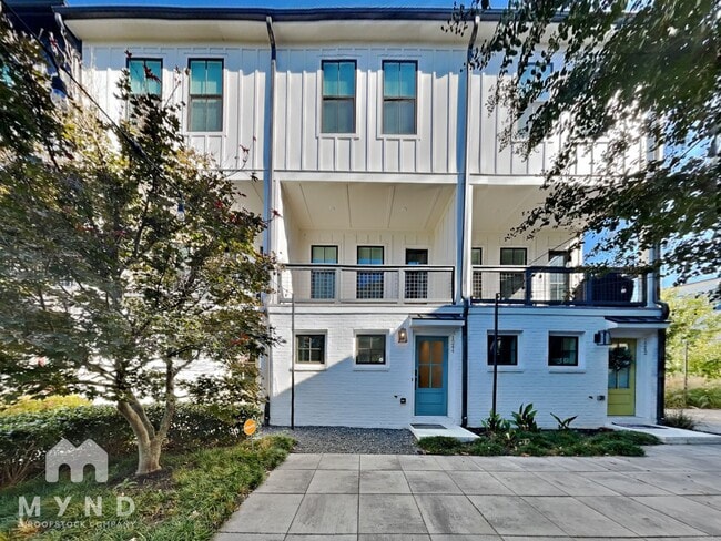 Building Photo - 1244 Cushenberry Ln Building Photo - 1244 Cushenberry Ln