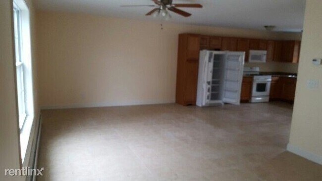 3 br 2 bath townhome 128 south main townhouse for rent in saint albans city vt apartments com