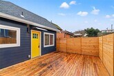 Primary Photo - Beautiful 2 bd 1 ba home near restaurants,...