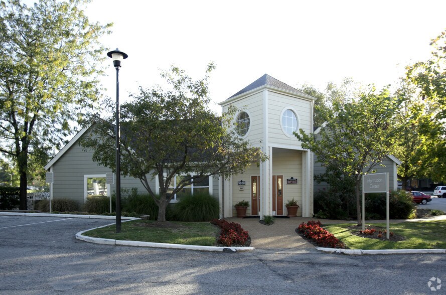 Bedroom Apartments For Rent In South St Louis Mo Bedroom Apartments For Rent In South St Louis Mo