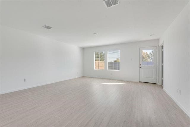 Foto del edificio - 903 Ponderosa Ln