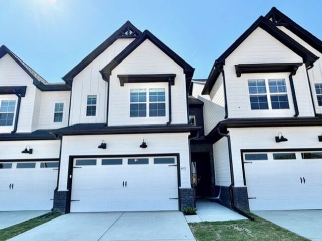 OPEN HOUSE! Now Leasing! 3-Bedroom 2.5 Bath Townhome in Olive Branch- Minutes from Methodist Hosp... - OPEN HOUSE! Now Leasing! 3-Bedroom 2.5 Bath Townhome in Olive Branch- Minutes from Methodist Hosp...