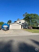 Building Photo - 8325 Garry Oak Dr
