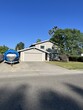 Primary Photo - 8325 Garry Oak Dr