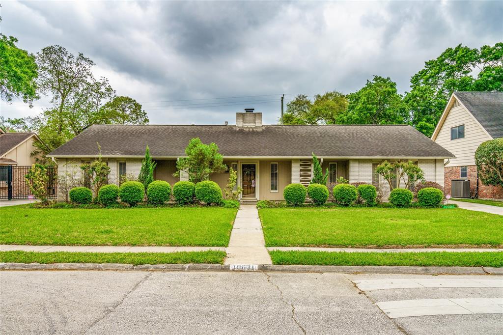 Primary Photo - 10631 Del Monte Dr