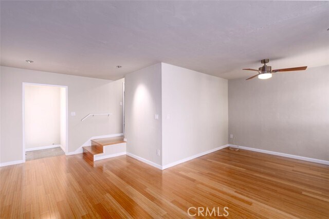 Building Photo - 531 Hazel Dr