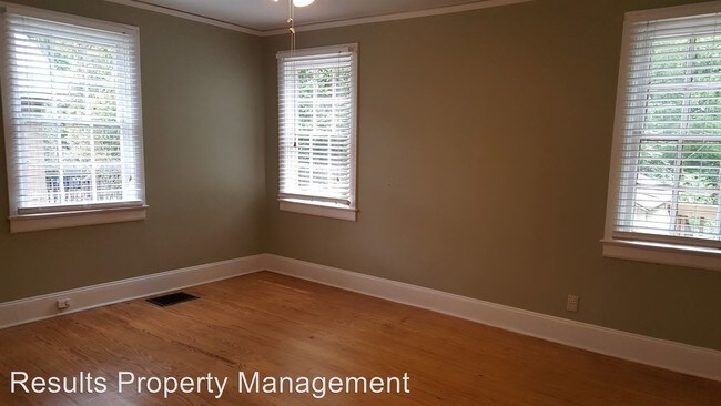Building Photo - 2 br, 1 bath House - 117 Boulevard St.