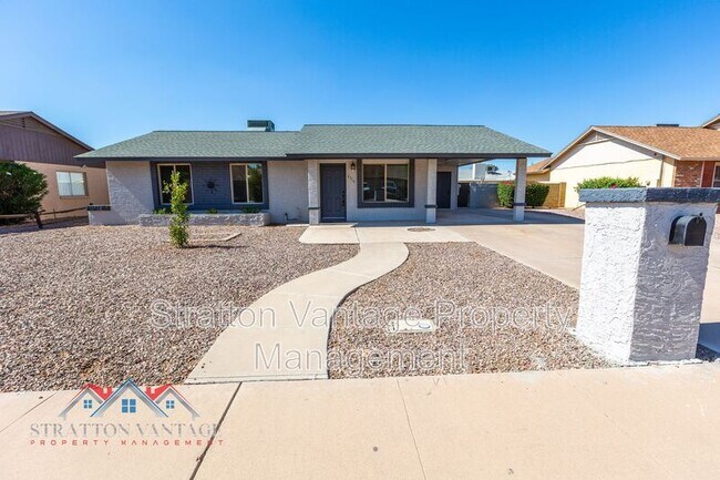 Building Photo - 2314 E Boston St