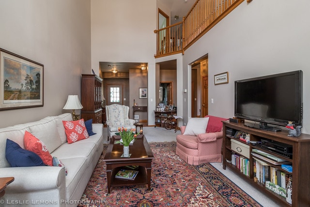 Building Photo - 1365 Danada Ct