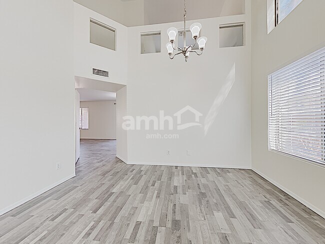 Building Photo - 15796 W Mohave Street