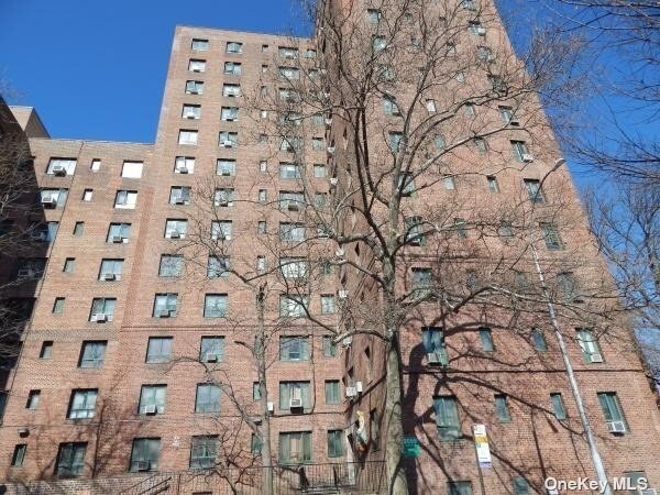 1469 East Ave Unit 2f, The Bronx, NY 10462 - Room for Rent in The Bronx ...