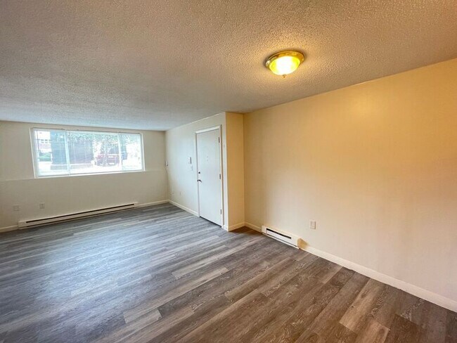 Foto del edificio - 177 Loudon Road