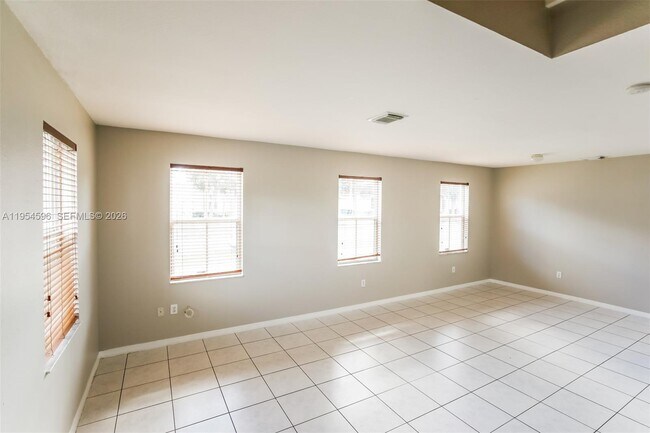 Foto del edificio - 27598 SW 138th Ave