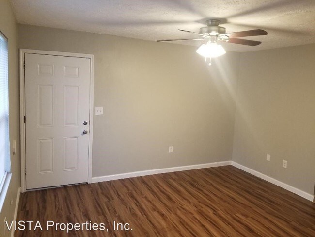 Foto del edificio - 10316 Greentree Ln