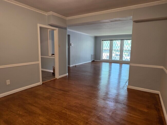 Foto del edificio - 8241 Delmar Blvd
