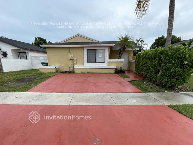 Building Photo - 12330 SW 193rd St