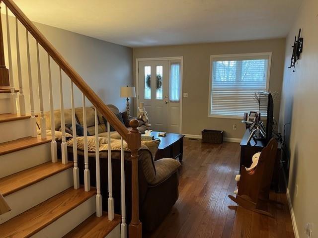 Foto del edificio - 3 Silver Cup Cir