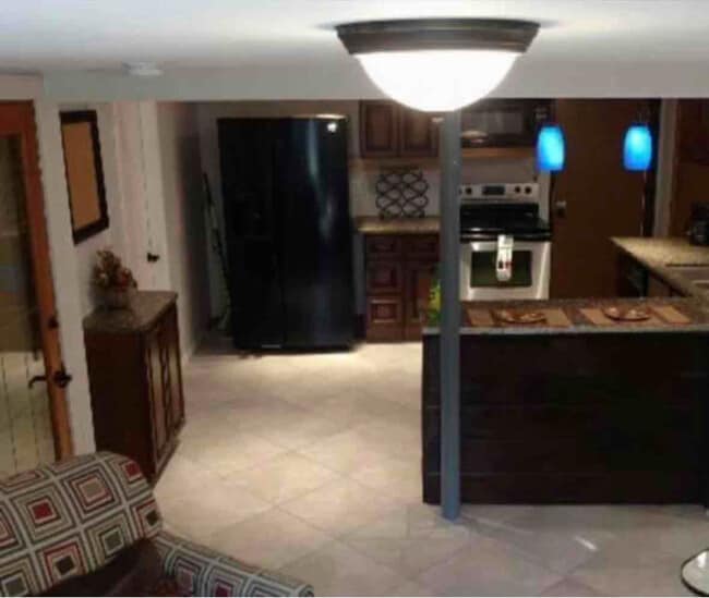 Building Photo - 2534 Harvey St