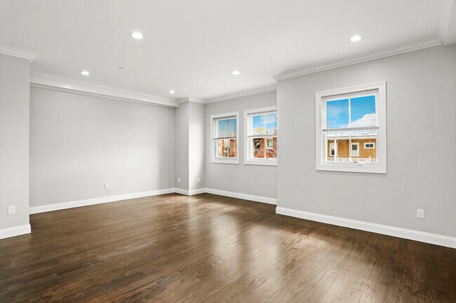 Foto del edificio - 4 Armonk St