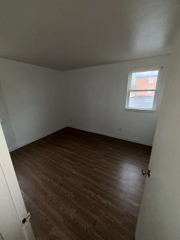 Foto del edificio - 13955 Superior Rd