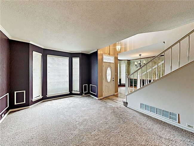 Foto del edificio - 3304 Paint Brush Ln