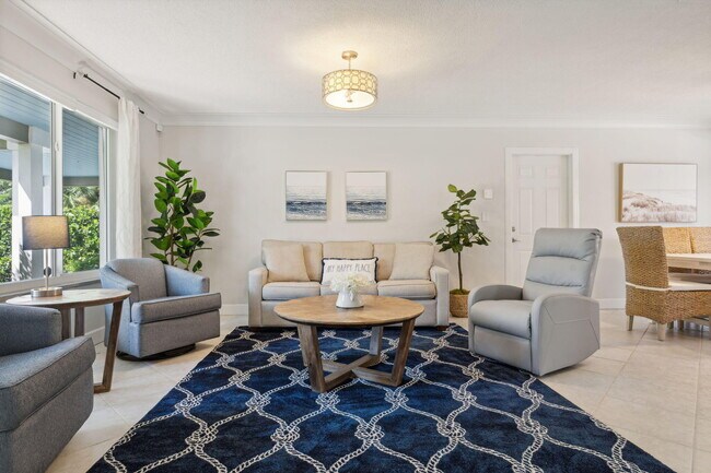 Foto del edificio - 2691 NE 18th St