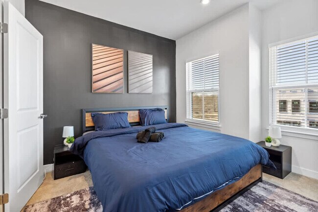 Foto del edificio - 3117 Coquina Ln