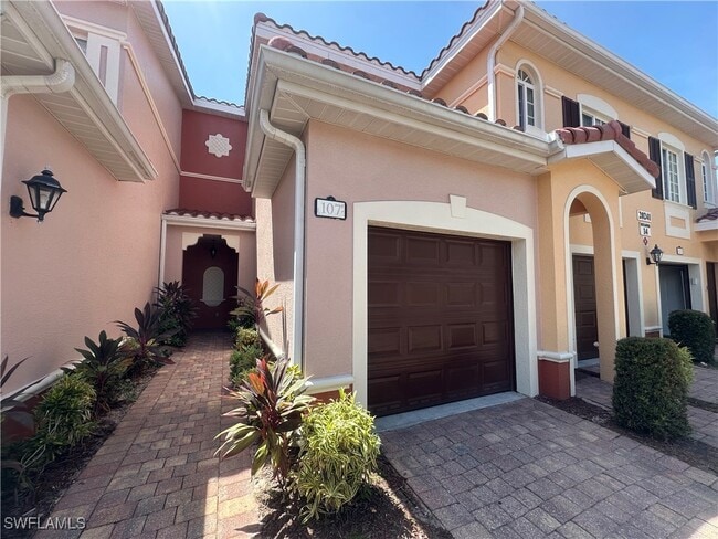 Building Photo - 20241 Estero Gardens Cir