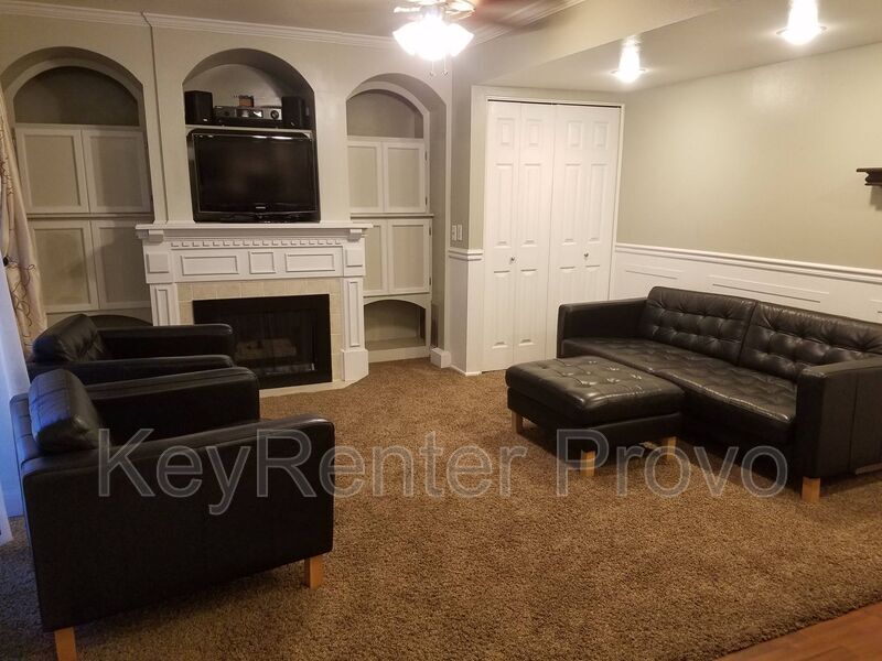 Foto principal - 1686 Hickory Ln
