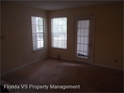 Building Photo - 1 br, 1 bath House - 4225  Thornbriar Ln. ...