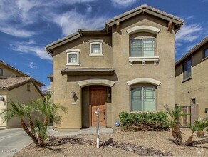 Building Photo - 14582 W Port Royale Ln