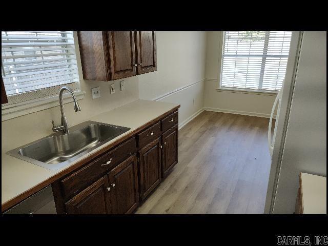 Building Photo - 2310 Kellybrook Ct