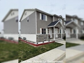 Building Photo - 603 Kay Ln