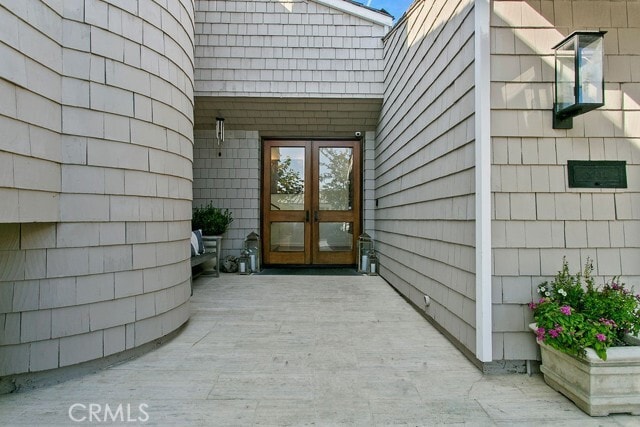 Foto del edificio - 1010 Emerald Bay