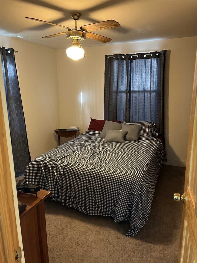 1212 Wilmar Terrace, Poughkeepsie, NY 12601 House Rental in