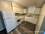 Primary Photo - Newly Renovated 2 Bedroom Now Available!!