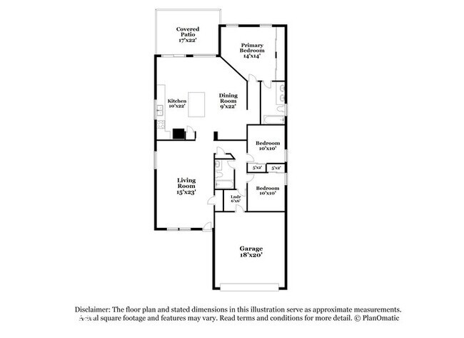 Building Photo - 2150 W Sunset Surprise Court, Tucson, AZ 8...