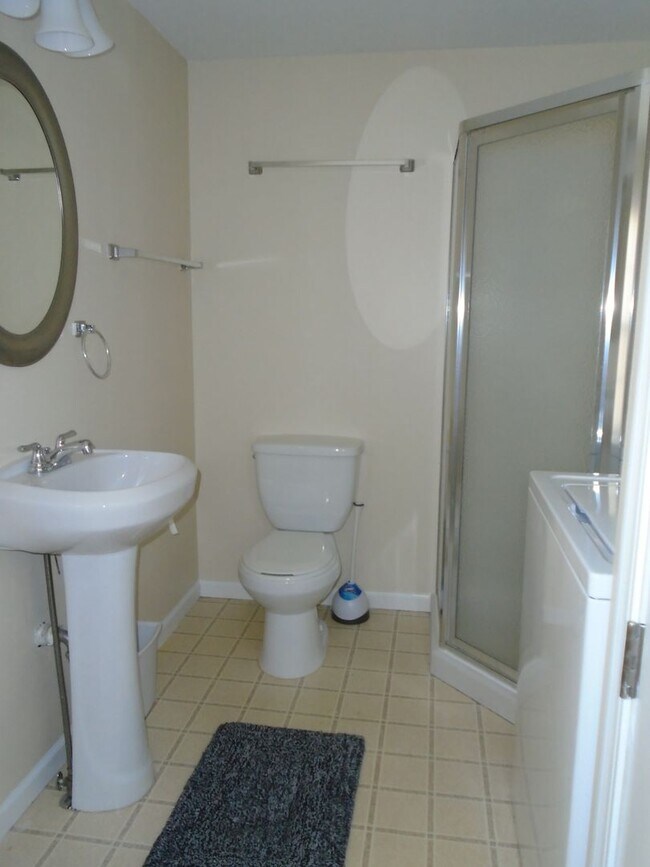 1540 Hillcrest Drive, Manhattan, KS 66502 House Rental in Manhattan