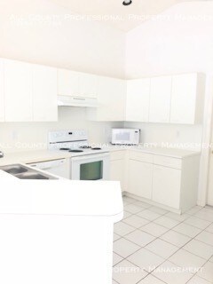 Building Photo - 4429 Mahogany Ridge Dr, Weston, FL 33331