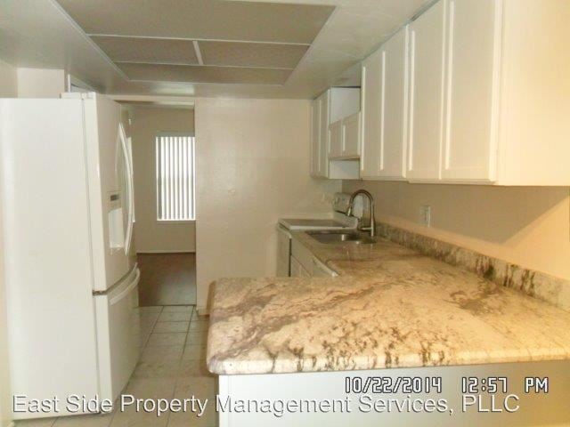 Building Photo - 21634 Hidden Rivers Dr S