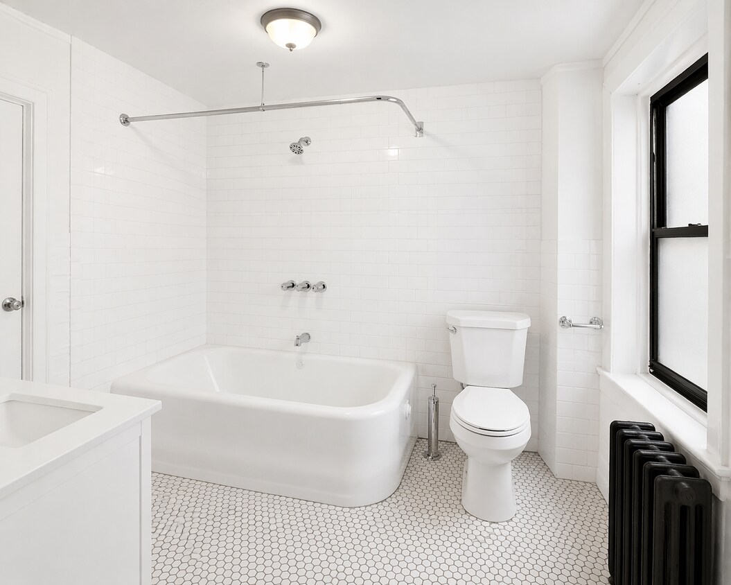 Foto del edificio - 258 10th Ave