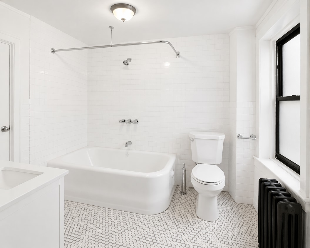 Building Photo - 258 10th Ave