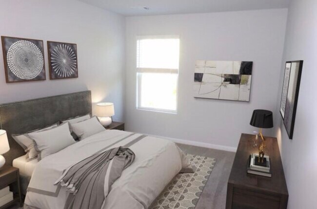 Foto del edificio - 418 Oakwood Dr NW