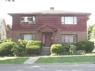 Primary Photo - 307 E Sixth St